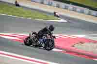 cadwell-no-limits-trackday;cadwell-park;cadwell-park-photographs;cadwell-trackday-photographs;enduro-digital-images;event-digital-images;eventdigitalimages;navarra;no-limits-trackdays;peter-wileman-photography;racing-digital-images;trackday-digital-images;trackday-photos